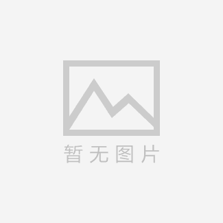 35歲真的是互聯(lián)網(wǎng)人的危機(jī)之年嗎？